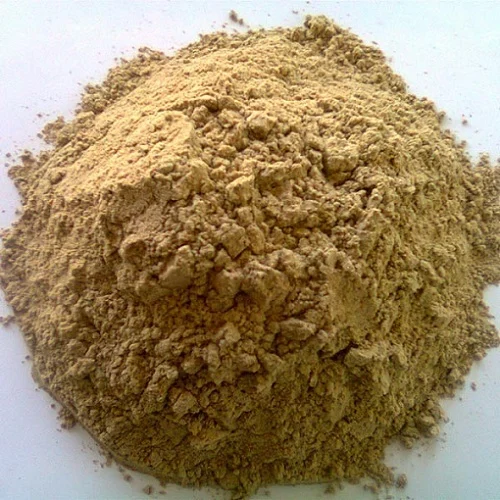 bone meal Powder